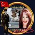 @mahmuree_chp