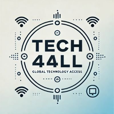 AlrsshdiMo's profile picture. حساب مهتم في أبرز اخبار التقنية