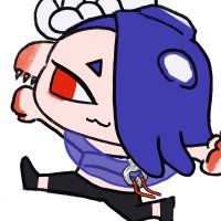 くどぅお (@surimi_sukitaro) 's Twitter Profile Photo