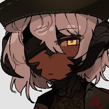 š°š·/šŗš² + š³ļøāš | gum swallower | homura akemi kinnie (derogatory) | š@SophertPetraš + š@mister_hazma š |
GBVS: Eustace | DC: Crystal | pfp: @uhay024