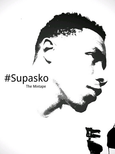 Power Team Behind The #SupaSko #BlackTeam Movement #321 Artist Developement Group #POWERMOVE For Booking call 6789078653