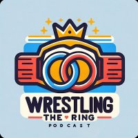 Markel Haralson (@wrestlingtherng) 's Twitter Profile