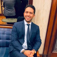 Jezid Miranda, MD, PhD (@jezidmiranda) 's Twitter Profile