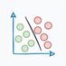 Daily Dose of Data Science (@dailydoseofds_) Twitter profile photo Daily Dose of Data Science (@dailydoseofds_) Twitter profile photo