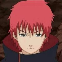 R (@rounhaa) 's Twitter Profile