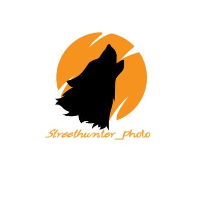 Streethunterpic's profile picture. 