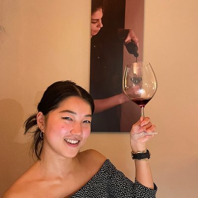 AI 🤝 Design CEO of shit domain names. Fighting the status quo 📚 goodreads @hanseo 🏀 https://t.co/tg5Z9IjIuJ 🕸 https://t.co/47qdNWEjRs