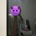Genç Uzun Tek ve Sek Erkek (@uzunboylugenc17) Twitter profile photo Genç Uzun Tek ve Sek Erkek (@uzunboylugenc17) Twitter profile photo