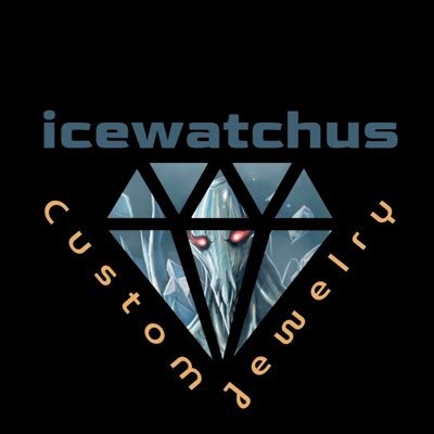 icewatchus's profile picture. https://t.co/Da0BTqsZrY