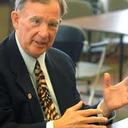 Mike Boland - @2012Mikeboland - Twitter