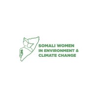 Somali Women in Environment and Climate Change (@somwecc) 's Twitter Profile Photo Somali Women in Environment and Climate Change (@somwecc) 's Twitter Profile Photo