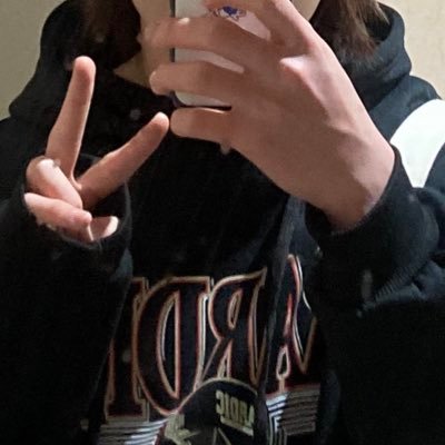 rudeus_06's profile picture. NIIGATA | 19 | 🚹 | 💫@r_kagi06 |