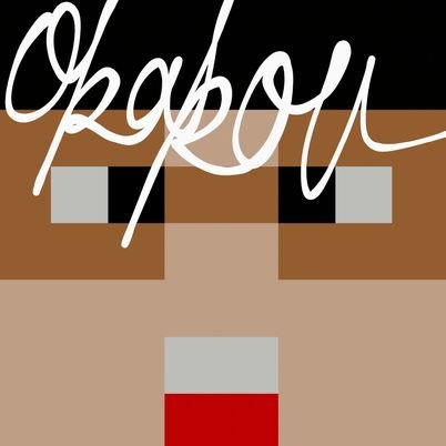 okakou0111's profile picture.