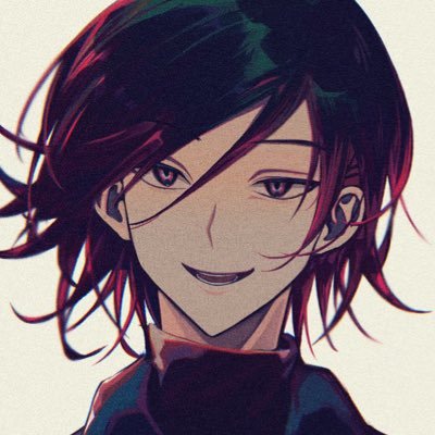 ぺー爺さんのプロフィール画像