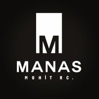 MOHIT_R.C (@mohit_rc_91) 's Twitter Profile Photo MOHIT_R.C (@mohit_rc_91) 's Twitter Profile Photo