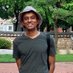 L M Ratnapalan (@lmratna) Twitter profile photo L M Ratnapalan (@lmratna) Twitter profile photo