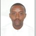 Mud.mose (@mmudaheranwa1) Twitter profile photo Mud.mose (@mmudaheranwa1) Twitter profile photo