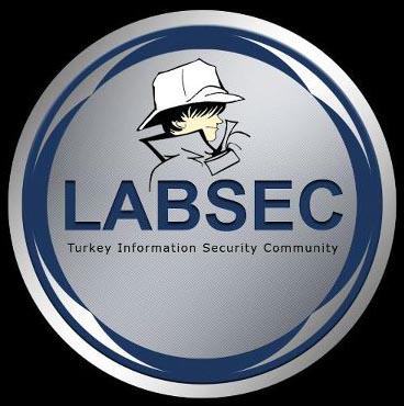 LabSec Information Security Community