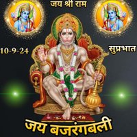 गौरव जी (@jhaa73675) 's Twitter Profile