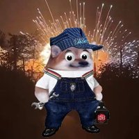 TomTankEngine (@totankengine) 's Twitter Profile
