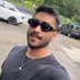 harsh (@harshhgudhka) Twitter profile photo harsh (@harshhgudhka) Twitter profile photo