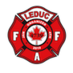 LFFA 4739 (@iaff4739) Twitter profile photo
