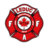 IAFF4739's profile image