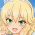 ねんく🔞 (@nenkec032rhy) Twitter profile photo ねんく🔞 (@nenkec032rhy) Twitter profile photo