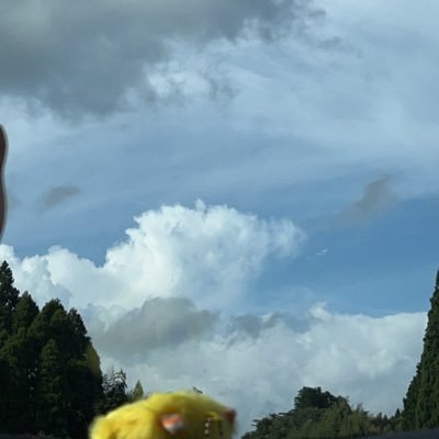再熱🥷🥚 20⤴︎︎腐♡ ※高校卒業済 ♡雑押 雑伏 こへ長 土きり 利こま      推しのために働く