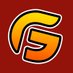 Gr4de (@gr4de_) Twitter profile photo Gr4de (@gr4de_) Twitter profile photo