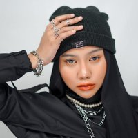 Ayuenstar (@ayuenstarofc) 's Twitter Profile
