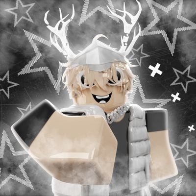 insidenetwork99's profile picture. 