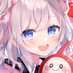 枸杞乃ココ🌱🎮魔法使いVtuber (@kukonococo) Twitter profile photo 枸杞乃ココ🌱🎮魔法使いVtuber (@kukonococo) Twitter profile photo