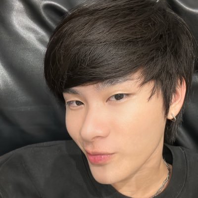 jiexolnctzen_'s profile picture. BUS - THAI