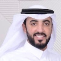 علي الحليلة (@ali_alazme) 's Twitter Profile