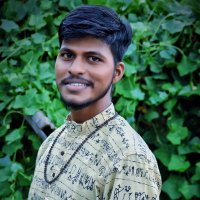 चंद्र प्रकाश वर्मा ( सी पी ) (@cpballia) 's Twitter Profile
