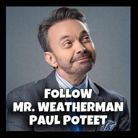 Paul Poteet
