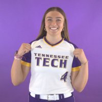 Olivia Power 2025 (@oliviapower2025) 's Twitter Profile Photo