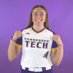 Olivia Power 2025 (@oliviapower2025) Twitter profile photo Olivia Power 2025 (@oliviapower2025) Twitter profile photo