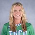 Kendall Wylie (@kendallw_2023) Twitter profile photo