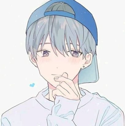 MukeshK42401228's profile picture. Commerce Student
crypto followers