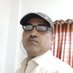 pramod sharma (@pramodsharma100) Twitter profile photo pramod sharma (@pramodsharma100) Twitter profile photo