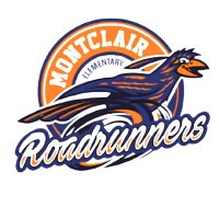Montclair Elementary (@mes_roadrunners) Twitter profile photo