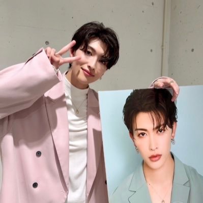 あちゅオタ (@achu_oshikatsu) / Posts / X