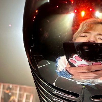 choiinthedream's profile picture. 10vely - dreamie + treasure, 🌾