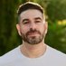Matthew Fox (@presentingmrfox) Twitter profile photo Matthew Fox (@presentingmrfox) Twitter profile photo