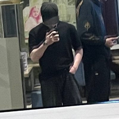 lxxnitft's profile picture. VOIDST★R  ♰ priv @22cursepriv