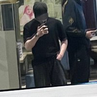leon (@lxxnitft) 's Twitter Profile