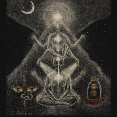 Manifest and it shall be upon you. One who help others, always has the most to help with $FI $TARA $LCX $DAG $GFAL $HBAR $TET