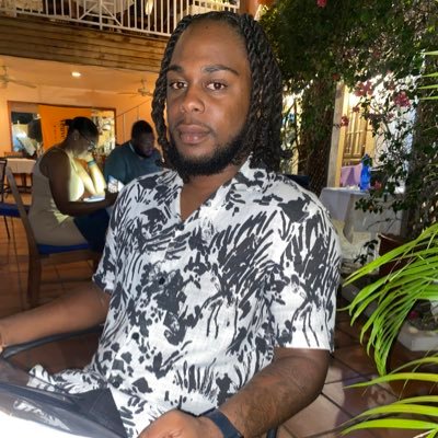 henry_darron's profile picture. 